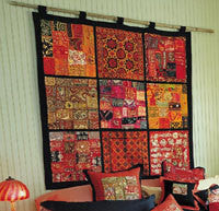 Wall Hangings/ Tapestries/ Wall Decor