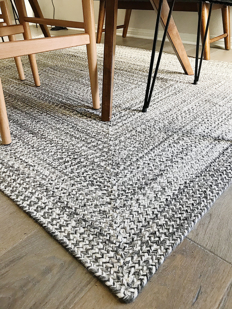 [handmade rug], [Carpet] [Rug] [kilim] [boho rug] [navajo rug] [broadloom carpet] [Moroccan] - richclassdecor